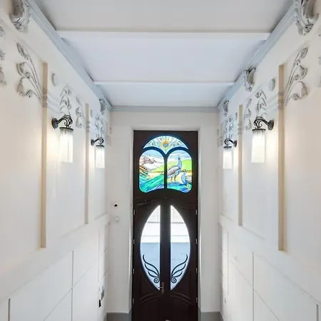 Old Town Aptartments - B23 * Kraków